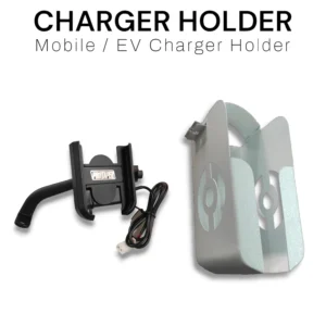 Charger Holder