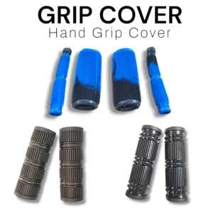 Handle Grip Covers