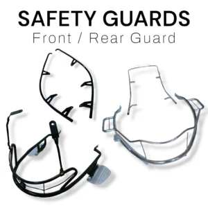 Safety Guards