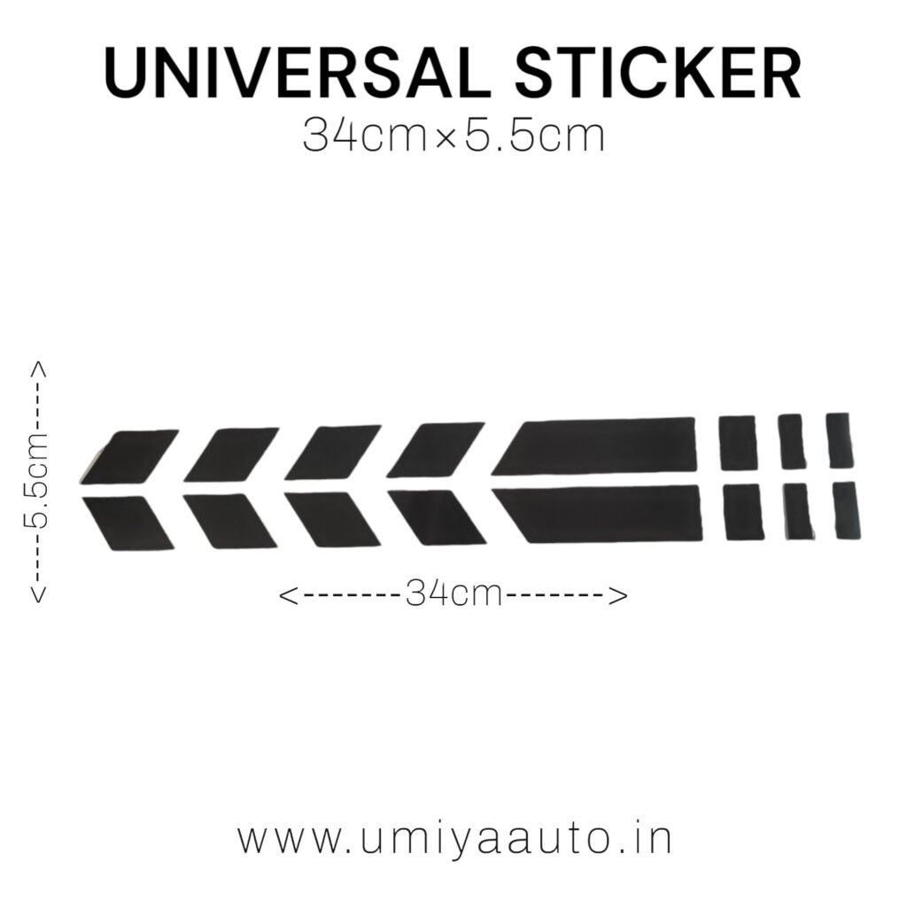 universal-sticker-for-all-cars-bikes-scooters-umiya-krupa-auto-center