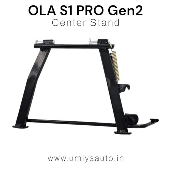 OLA S1 PRO Gen2 Centre Stand