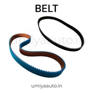 DRIVE BELT