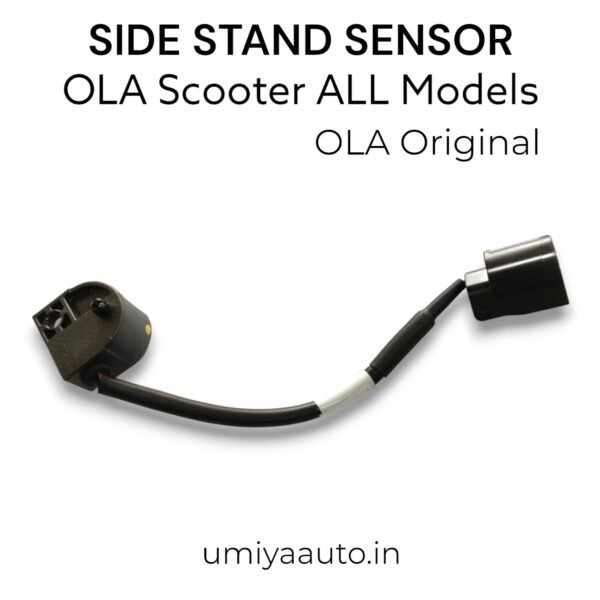 Side Stand Sensor OLA Scooter All Models - Image 2