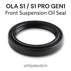 Front SUSPENSION Oil Seal OLA S1 / S1 PRO GEN1