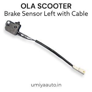 OLA SCOOTER Left Side BRAKE SENSOR Switch