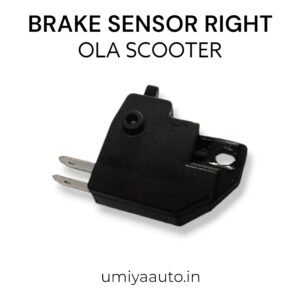 OLA SCOOTER Right Side BRAKE SENSOR Switch