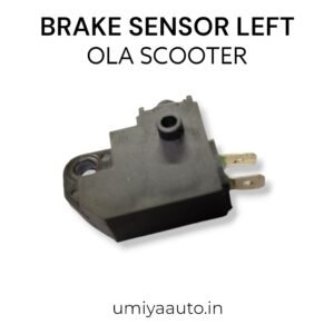 OLA SCOOTER Left Side BRAKE SENSOR Switch