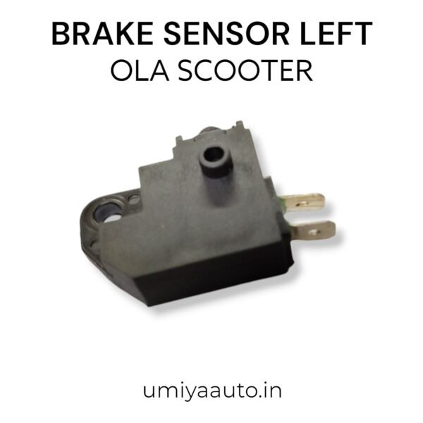 OLA SCOOTER Left Side BRAKE SENSOR Switch