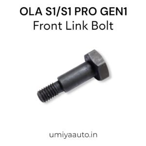OLA S1, S1 PRO GEN1 FRONT LINK BOLT 1pc