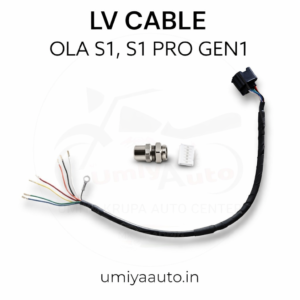 LV Cable for OLA S1, S1 PRO GEN1
