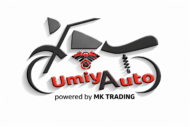 UMIYA KRUPA AUTO CENTER