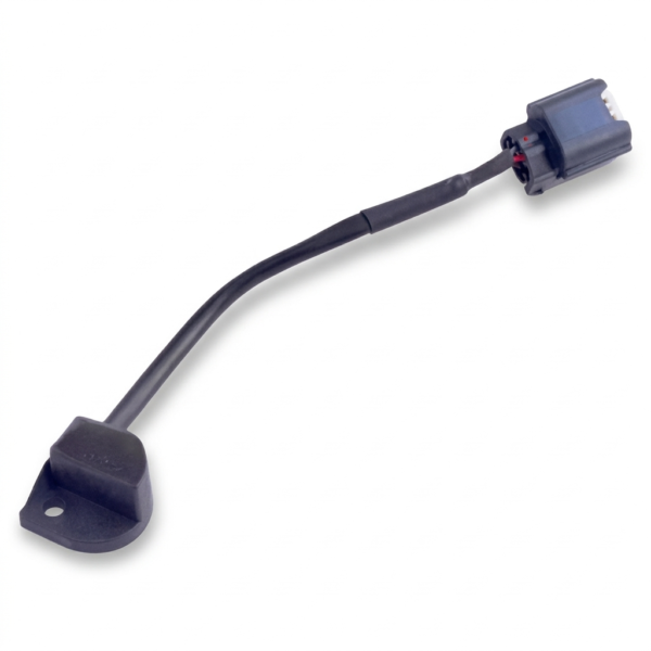 Side Stand Sensor Ola S1/S1 Pro Gen1/Gen2 – UMIYA AUTO