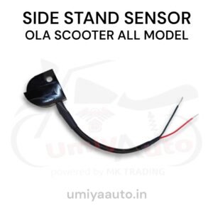 Side Stand Sensor for Ola All Scooter
