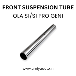 Front Suspension Tube for OLA S1 / S1 Pro Gen1
