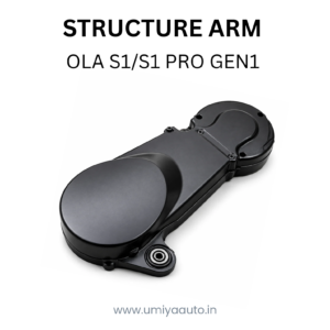 Structure Arm for OLA S1 / S1 Pro Gen1 (Refurbished)